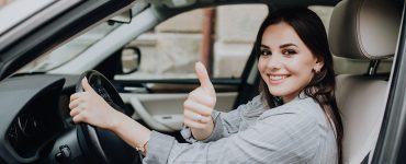 comment comparer assurances auto en ligne