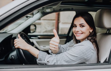 comment comparer assurances auto en ligne