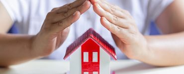 combien coute annee assurance habitation