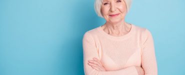 mutuelle sante senior