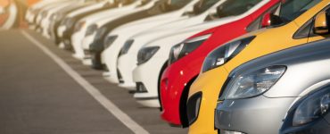 influence-couleur-voiture-la-securite-routiere-mythe-realite