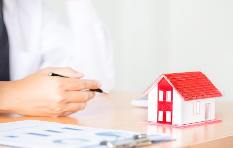 5 conseils assurances particuliers