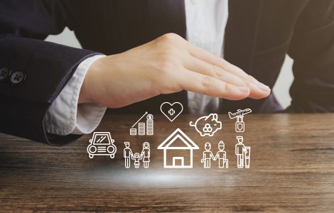 comparateur assurance lequel choisir