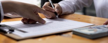comment trouver mutuelle sante pas chere