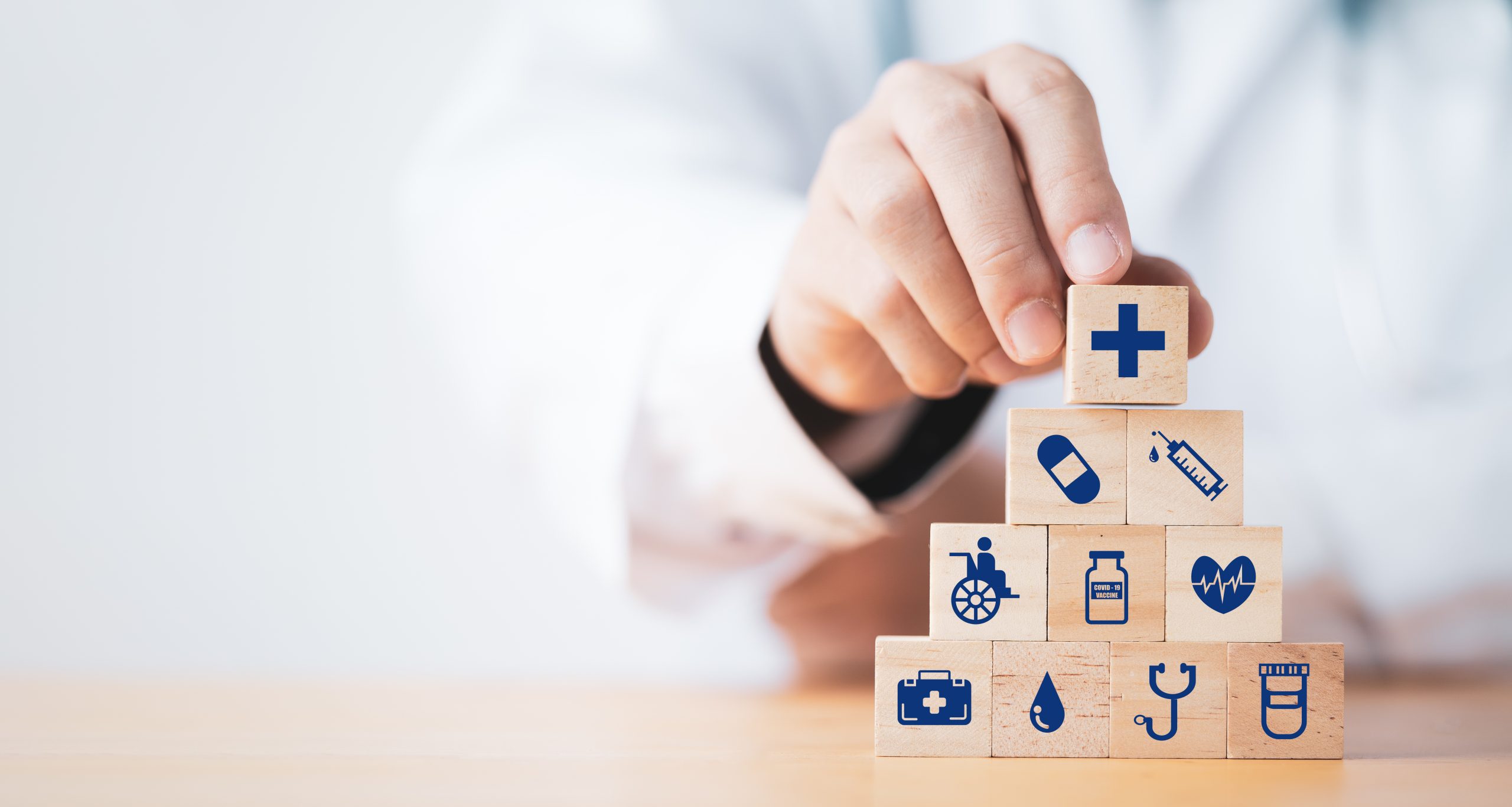 comment bien comprendre devis mutuelle sante