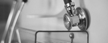 mutuelle sante comment comparer efficacement offres trouver meilleure