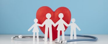 comment lire comparer devis assurance sante