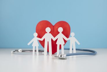 comment lire comparer devis assurance sante
