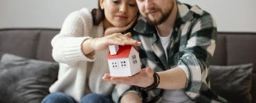 top 10 meilleures assurances habitation