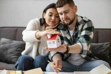 top 10 meilleures assurances habitation