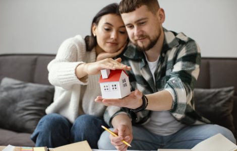 top 10 meilleures assurances habitation