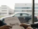 procurer certificat conformite q18